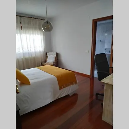 Milanabonita Monforte De Lemos