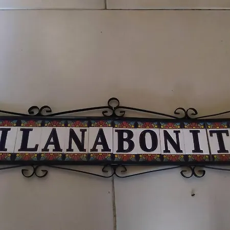 Milanabonita Apartamento *